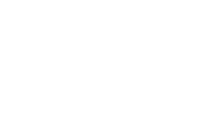 Logo Ferme Saint Joseph