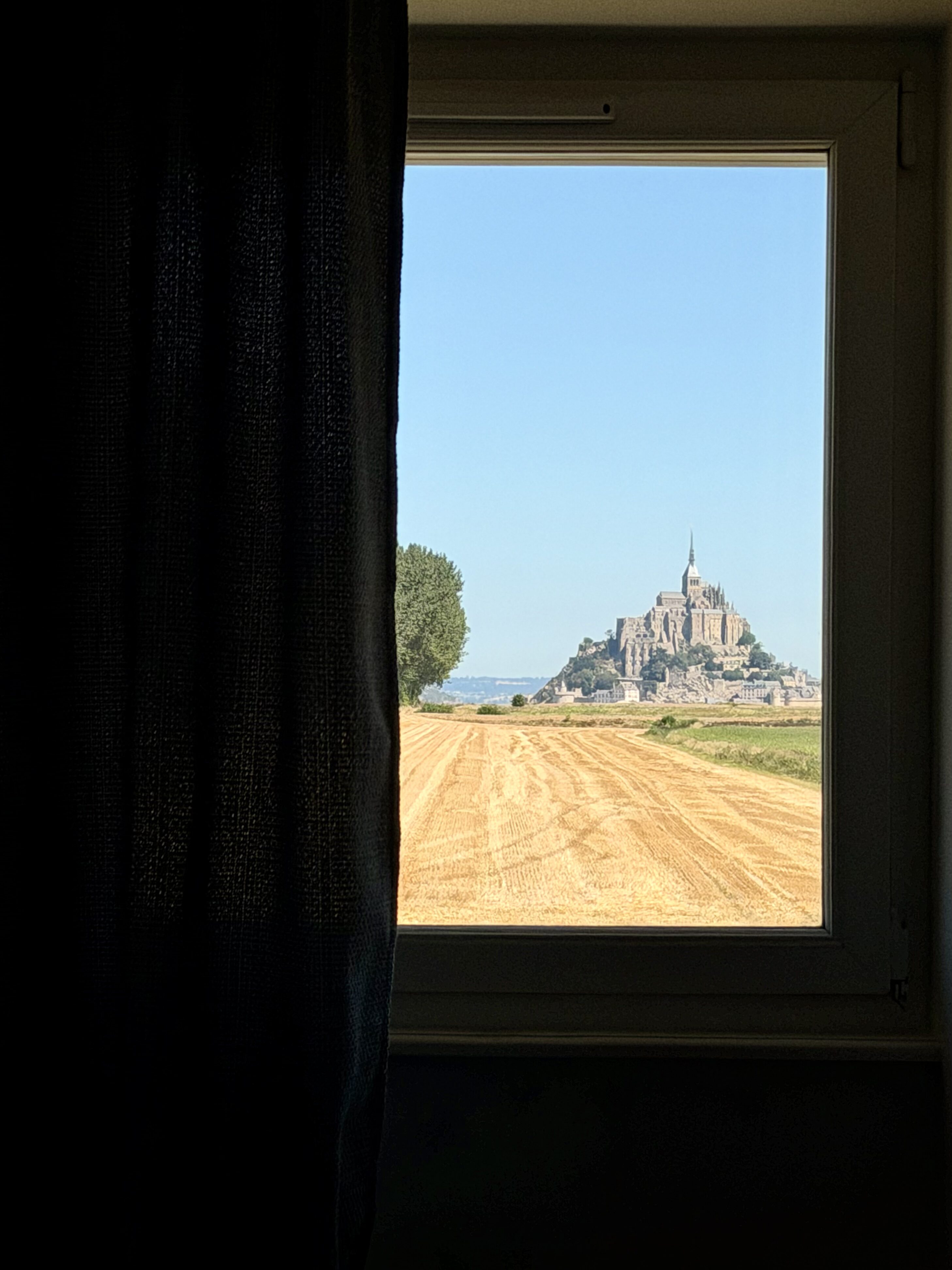 img 7826